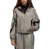 Puma Ветрозащитная водостойкая куртка в ретро-стиле Женские куртки 696213-81