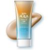 Skin Aqua Tone Up UV Essence Латте Бежевый, 80 г, 5 шт.