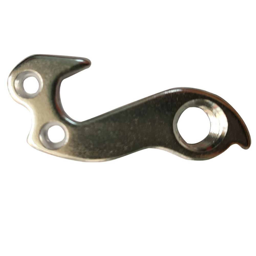 About 20g Bicycle Tail Hook Aluminum For-Ribble Electric Bike