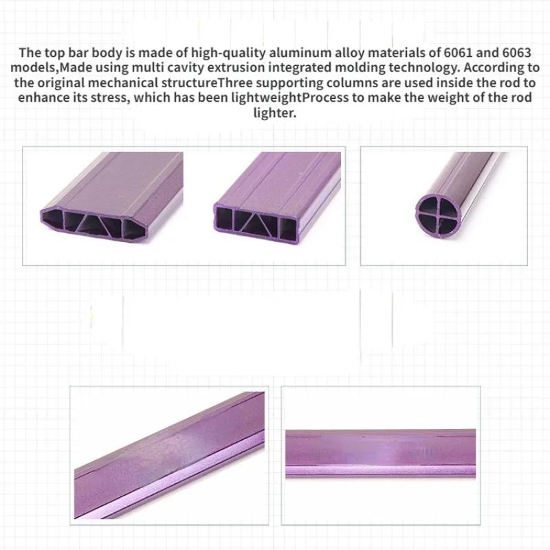 Для BYD Dolphin 2024 2024 2024 Передняя распорка, распорка, рычаг подвески, верхний амортизатор, стабилизатор поперечной устойчивости STB