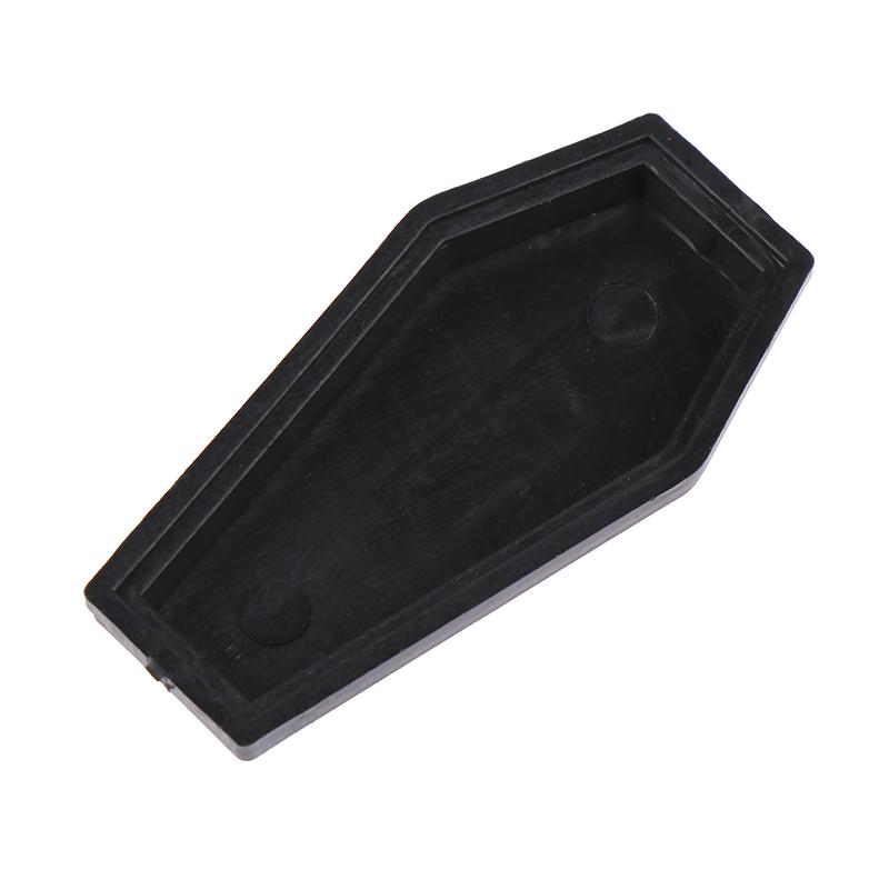 Halloween Treat Coffin Box With Lids Home Decor Miniature Coffin Boxes Halloween Treat Coffin Boxes Coffin Prank Props