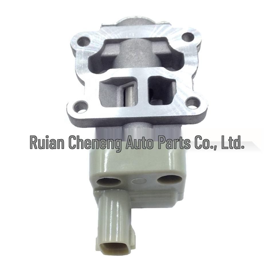 22270-11010 Клапан управления холостым ходом для Toyota