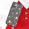 Чехол с изображением рыбы Кои Инь-Ян для Xiaomi 13T 11T 12T 14T Pro 13 14 15 Ultra POCO X7 Pro X3 X5 X6 F5 F6 M6 Pro
