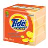 Tide All-Purpose & Underwear Laundry Soap