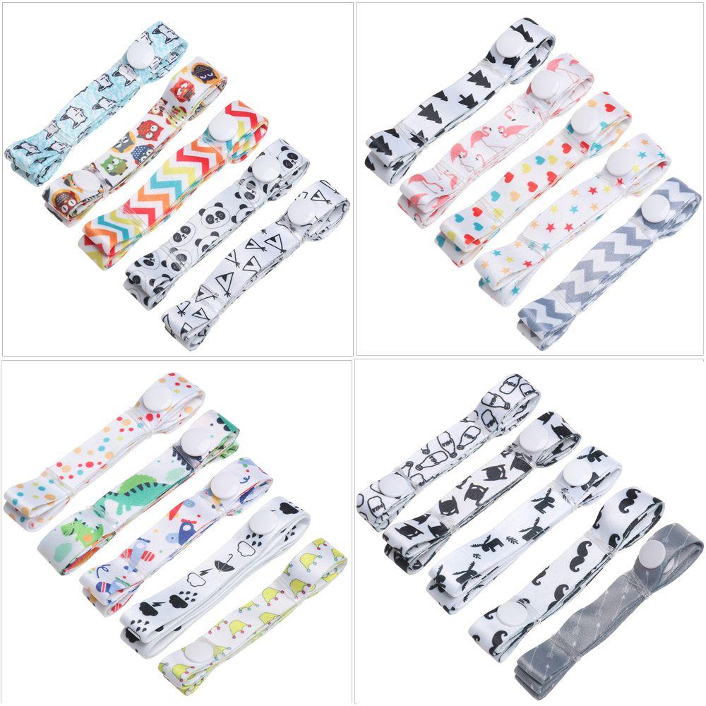 Подвески Детский Подстаканник Держатель Ремня Аксессуары для Коляски Фиксирующий Ремень Цепочка против Потери Фиксирующий Ремень