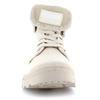 Palladium Sneakers Baggy