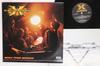 Виниловая пластинка XECUTIONERS Built From Scratch C286410 LOUD 2002 US Rap HipHopRB Б/у