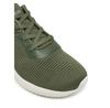 Skechers Кроссовки Bobs Squad-Tough Talk 32504/DKGR зеленый