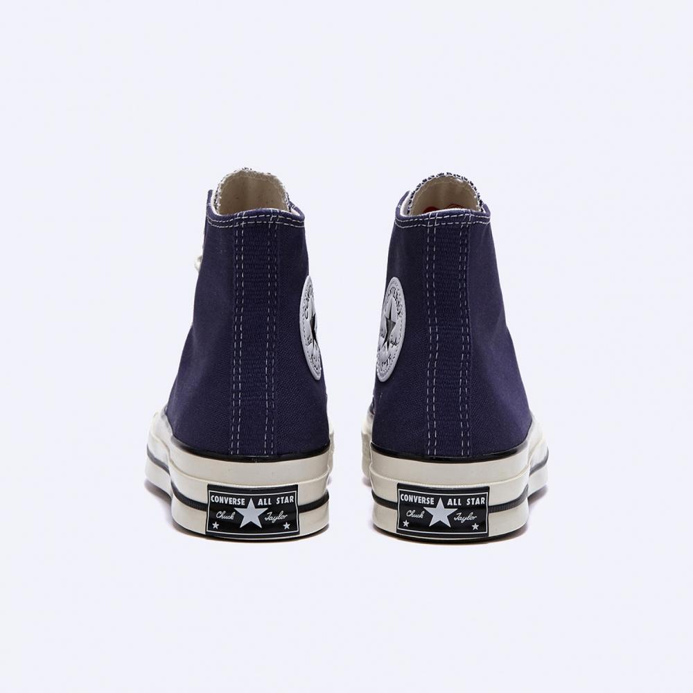 Converse Converse Chuck 70 Seasonal Color Uncharted Waters A04589c