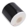PowerTi Badminton Cushion Wrap Damping Membrane Handle Anti Skid Cushion Accessories