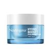 Ночной крем с гиалуроновой кислотой Neutrogena Hydro Boost 50 г