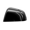 2020-2024 Tesla Model Y Rear View Mirror Cover Shell