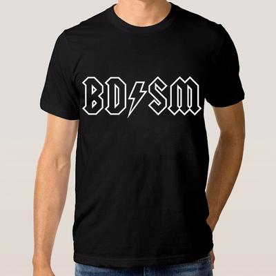 Верх – Футболки
