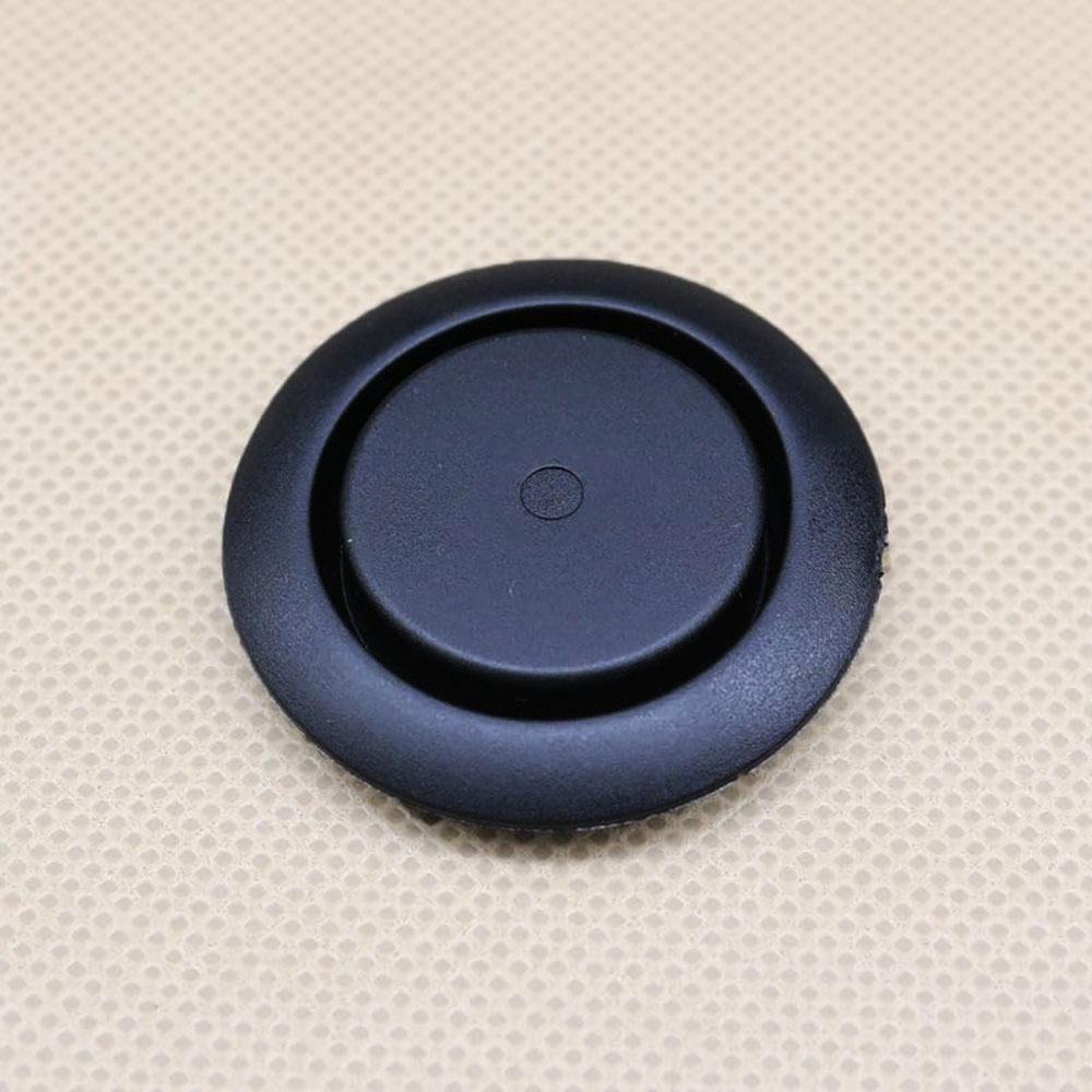 10x Заглушка отверстия кузова для Nissan Juke Leaf NV200 Rogue Infiniti M35 M37 Q70