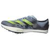 Adizero Ambition Wonder Blue Lucid Lemon IE2767