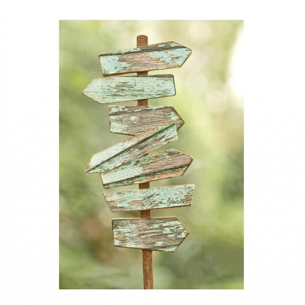 Металлические вырубки/знаки направления для скрапбукинга, тиснения, DIY-поделок, бумажных открыток, декора альбомов. Металлические вырубки Cut