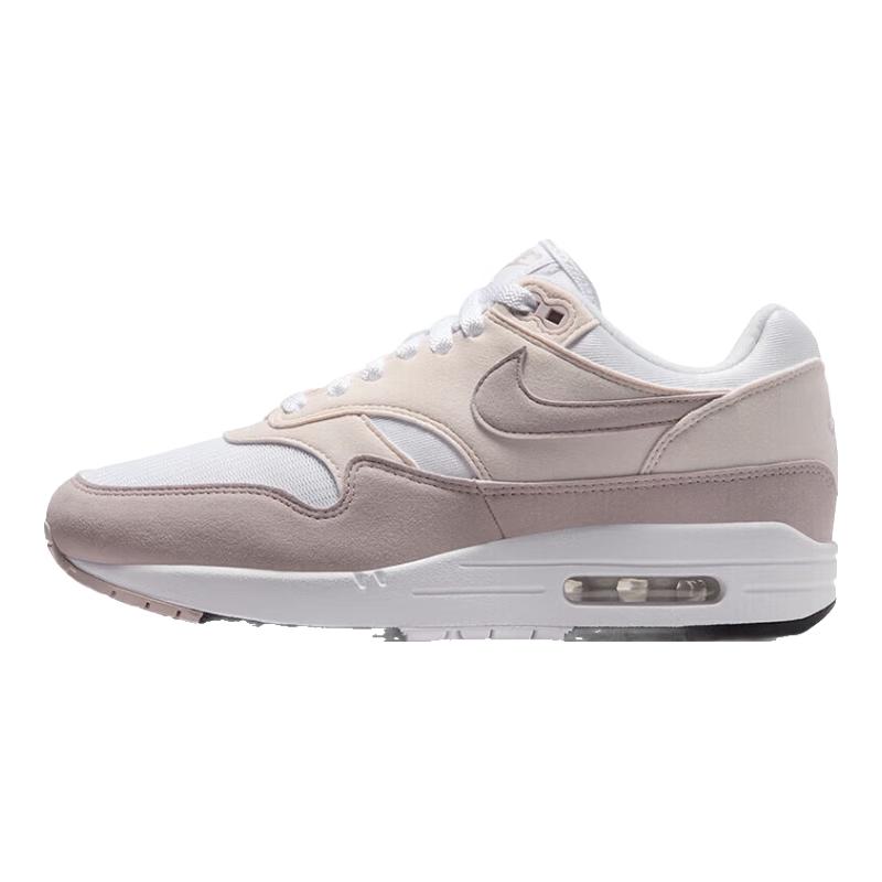 Nike Женские повседневные кроссовки Air Max 1
