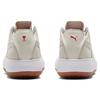 (WMNS) PUMA AMI x Suede Mayu Deconstruct 'Pristine' Women's 384147-01