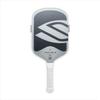 Enhanced Painted Thermoformed Foam Core Pickleball Paddle Same Style As Selkirk Competition Grade Carbon Fiber Tournament Racket