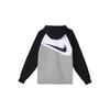 Nike Куртки Мужские С капюшоном Умеренные Другие BV5300-064