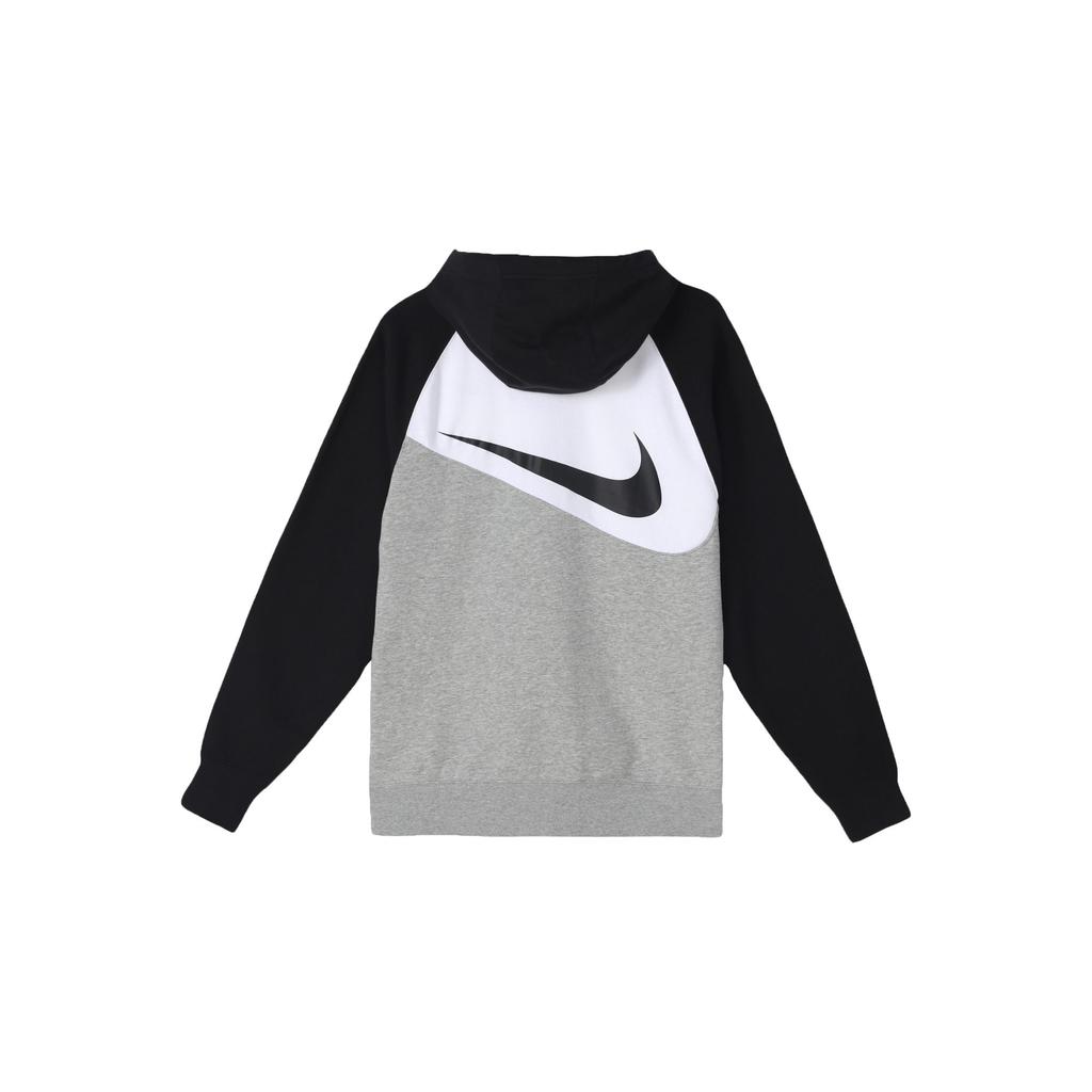 Nike Куртки Мужские С капюшоном Умеренные Другие BV5300-064