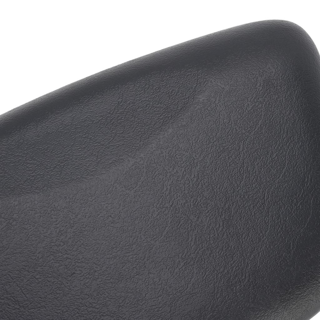 Подушка для ванны с присосками Полиуретановая PU Подушка для ванны Подголовник Спа Подушка для дома Ванная комната Гидромассажная ванна