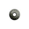 Starter Idler Gear for Honda Grizzly Kodiak Rihino 400 450 660 ATV Quad 5GH-15512-00-00