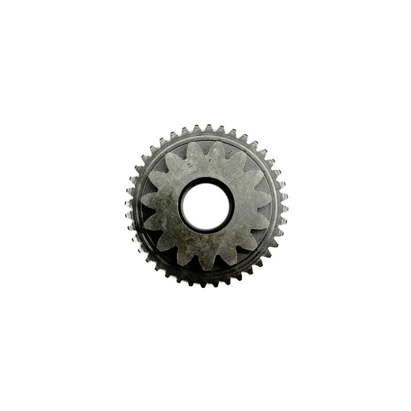 Starter Idler Gear for Honda Grizzly Kodiak Rihino 400 450 660 ATV Quad 5GH-15512-00-00