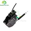 80501-EB30A Door Lock Actuator For Nissan NP300 Navara D40 Pathfinder R51 2.5L 80500-EB30A 82501-EB30C 82500-EB30C 80501EB30A