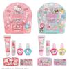 SHOBIDO Sanrio Sparkly Makeup Set SA41266 Cosmetics Makeup Set <Hello Kitty> Kids'