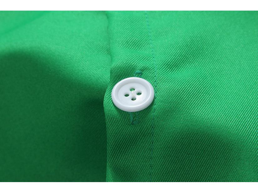 Жилет волонтера без рукавов из полиэстера и хлопка на заказ - Рабочая одежда и промо-рубашка