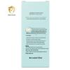 Qichu Baby Double Protection Moisturizing Lotion