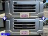 BRIGHTZ Отделка Передний бампер с покрытием из нержавеющей стали Форма для Toyota Hijet Cargo Ultra-Mirror (2 шт) С700В/С710В (FBUM-MOL-134)