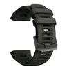 Силиконовый ремешок для часов 22 мм для смарт-часов Garmin Instinct/Instinct 2
