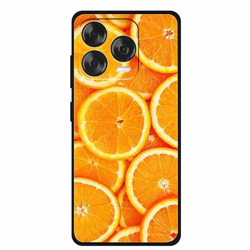 Для ZTE Nubia V70 Дизайнерский Чехол Чехол для Телефона Волк Лев Черный Силикон Мягкая Задняя Крышка Для ZTE Blade V70 Vita Чехол V 70 Vita Coque