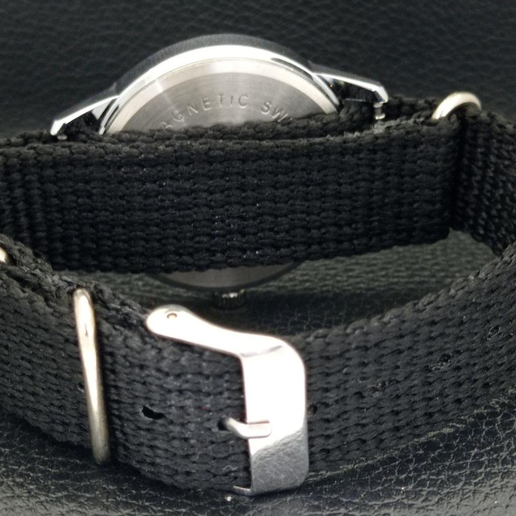 ВОССТАНОВЛЕННЫЕ ШВЕЙЦАРСКИЕ МУЖСКИЕ ЧАСЫ С РУЧНЫМ ЗАВОДОМ, БЕЛЫЙ ЦИФЕРБЛАТ a431625-2 R108-a431625