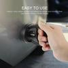 1Pcs Car Dent Puller Pull Bodywork Panel Remover Sucker Tool Suction Cup Suitable For Dents In Car For Car Body Dent Repair Tool
