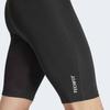 adidas Мужские дышащие тренировочные шорты In5591