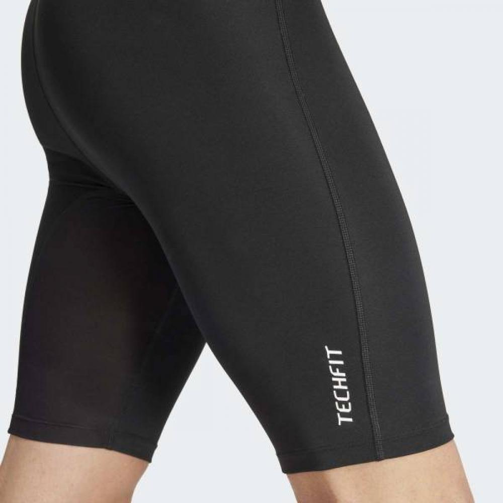 adidas Мужские дышащие тренировочные шорты In5591