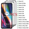 Защитное стекло для Motorola Moto G9 Play Plus G10 G20 G30 G50 G100 Закаленное стекло для Moto G 5G Plus Power Play Stylus