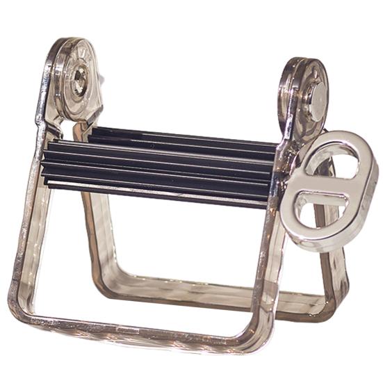 Роликовый соковыжималка для зубной пасты с вращающейся ручкой, держатель для сиденья для зубной пасты для ванной комнаты, подставка-органайзер, столешница, экструдер для тюбиков, дозатор, инструмент для выдавливания