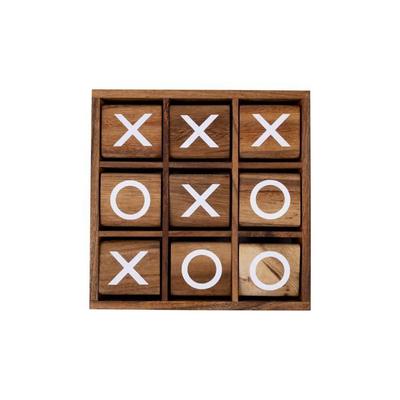 Игровая зона – Настольные игры