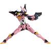 Revoltech Yamaguchi NO.139 Evangelion Unit 8 B Regular Practical Type (Wille Custom) Unit 8 B