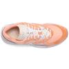 SAUCONY Ая 'Персики' - S70495-1