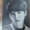BTS Bangtan Boys Kyocera Dome Премиум Riryoku Оптом Редкий