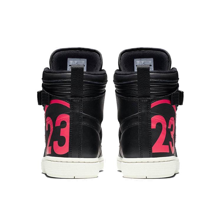 Jordan 1 Moto Black Infrared 23 AT3146-006