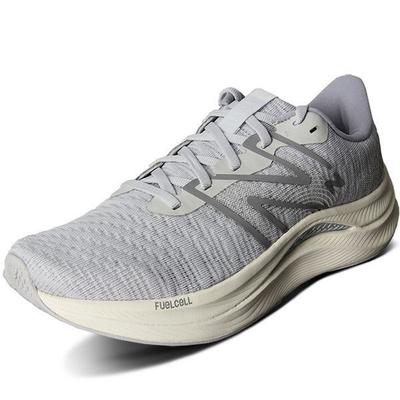 Кроссовки Half Club Pure Cell V4 Wfcprcb4
