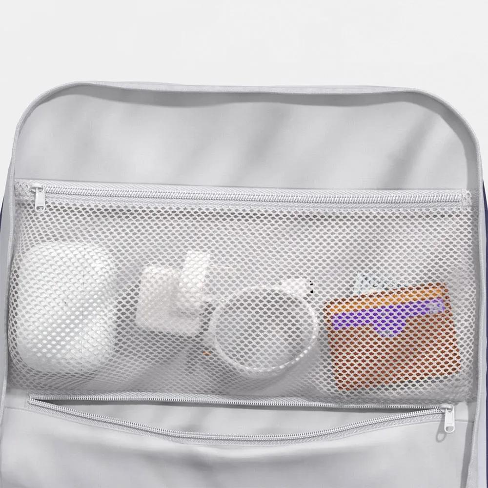 Cabin Zero Рюкзак Military 28L ultra light