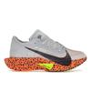 ZoomX VaporFly Next% 3 Electric Pack Women Sneakers Grey Multi-Color FN7674-900