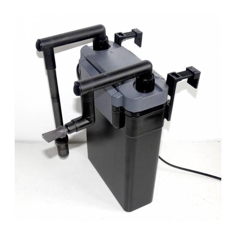 Sunsun Filtr Kaskadowy Hbl-801